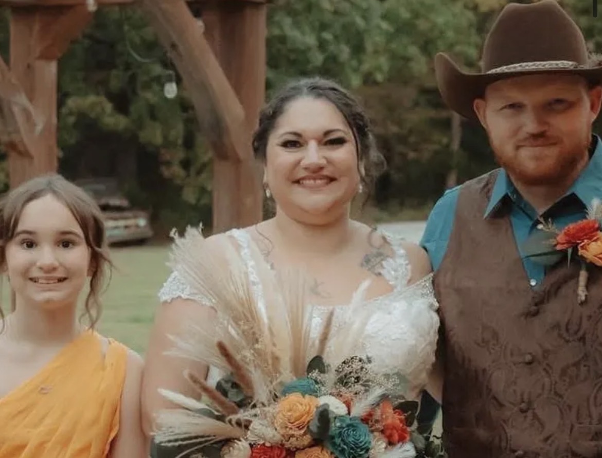 Lauren Anthony Death, Obituary: Lauren Anthony Tragically Passed Away Unexpectedly