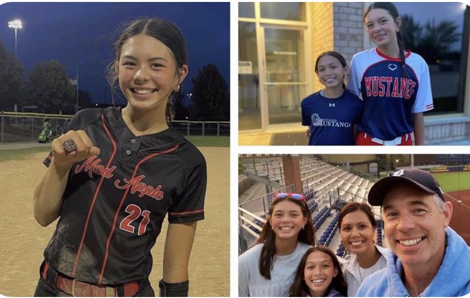 Izzy Sperle Death, Obituary: Izzy Sperle Tragically Passed Away Unexpectedly