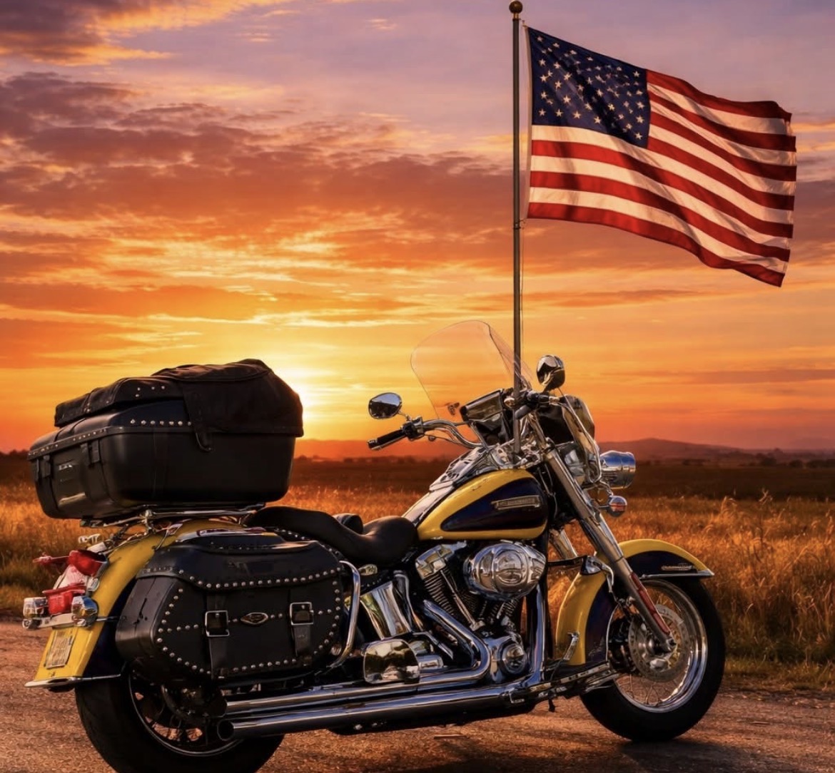 Don Becker Death, Obituary: In Loving Memory of Don Becker