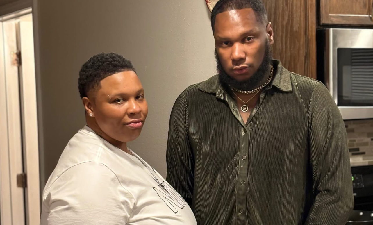 Billy Clark Foster Death, Obituary: 38-year-old man from Jacksonville, Florida Billy Clark Foster Passed Away