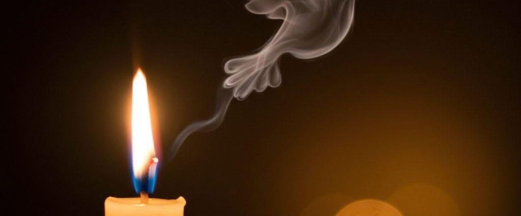 Dillon Jones Death, Obituary: In Loving Memory of Dillon Jones Henderson County, Kentucky