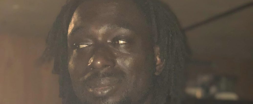 Robert Lee Taylor, Jr. Death, Obituary: In Loving Memory of Robert Lee Taylor, Jr. Robeson County, North Carolina