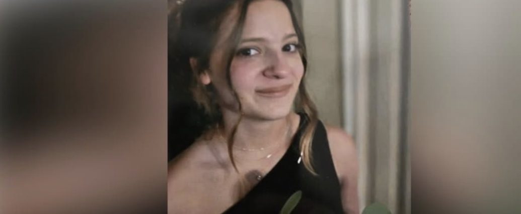 Kienna A. Lani Wisner Death, Obituary: In Loving Memory of Kienna A. Lani Wisner